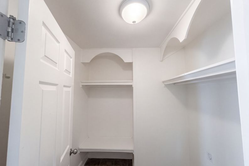 Photo 14 of 21 of 5464 Virginia Way, Bessemer, AL