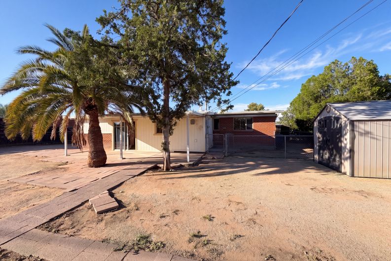 Photo 19 of 20 of 6435 E Calle Castor, Tucson, AZ