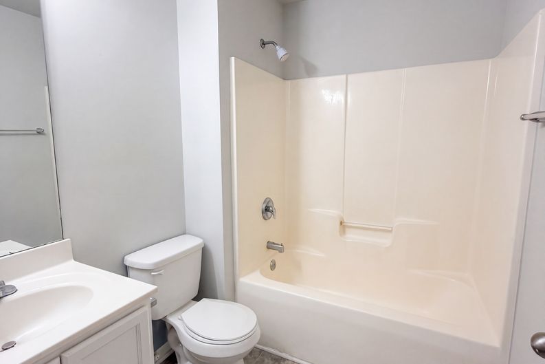 Photo 16 of 22 of 122 Catterick Way, Fountain Inn, SC