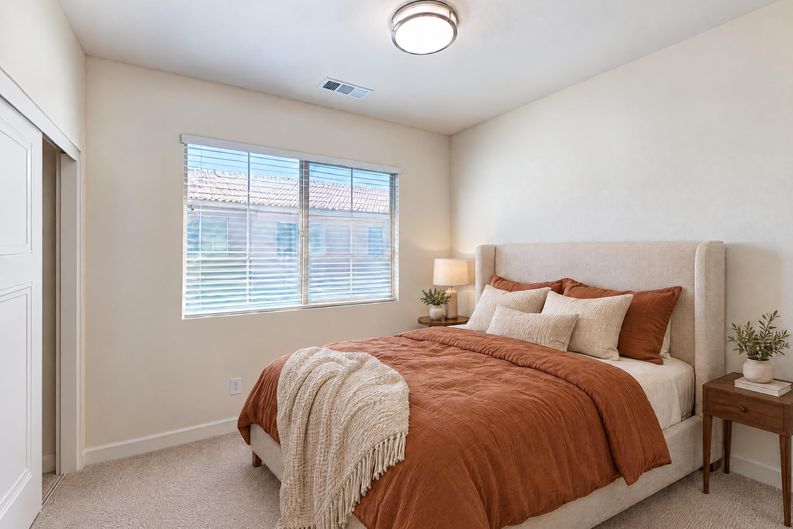 Photo 12 of 21 of 125 Lantana Dr, Stanton, CA