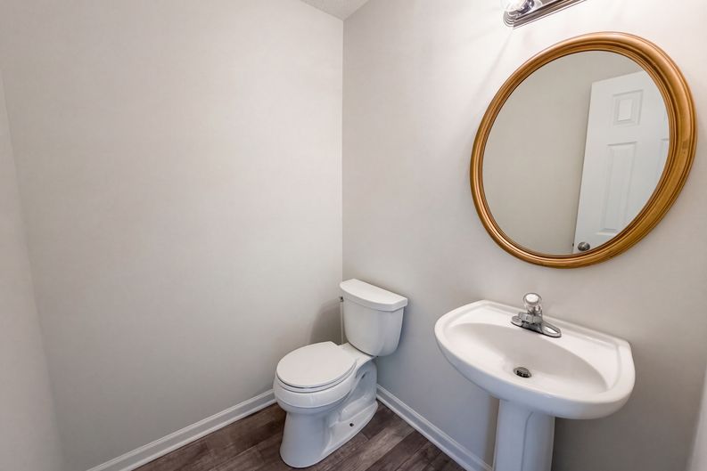Photo 14 of 23 of 217 Branchview Dr, Columbia, SC