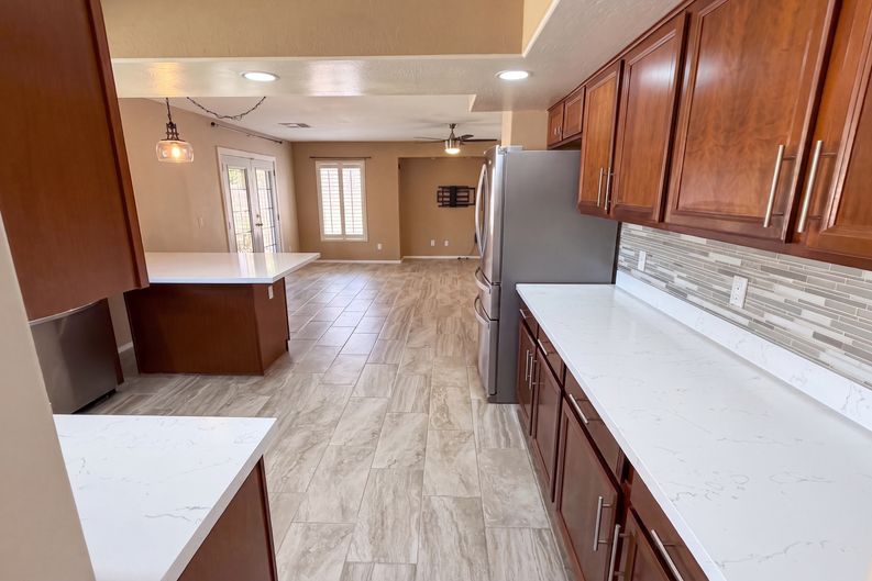Photo 18 of 44 of 15652 W Calavar Rd, Surprise, AZ