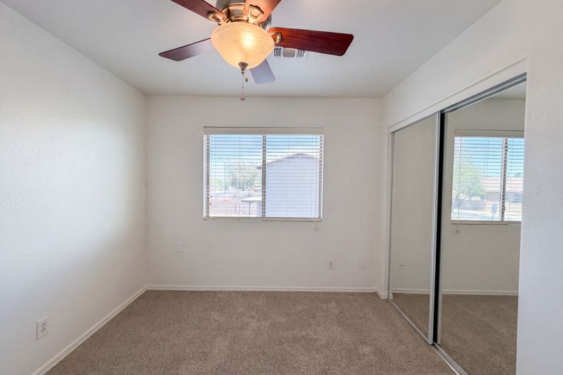 Photo 4 of 22 of 1308 E 12th St, Casa Grande, AZ