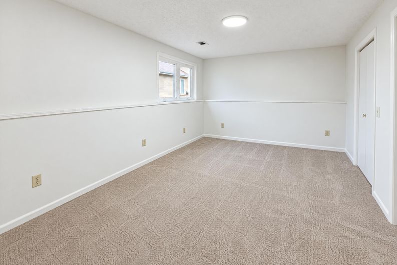 Photo 11 of 17 of 5418 142nd Ave NW, Ramsey, MN