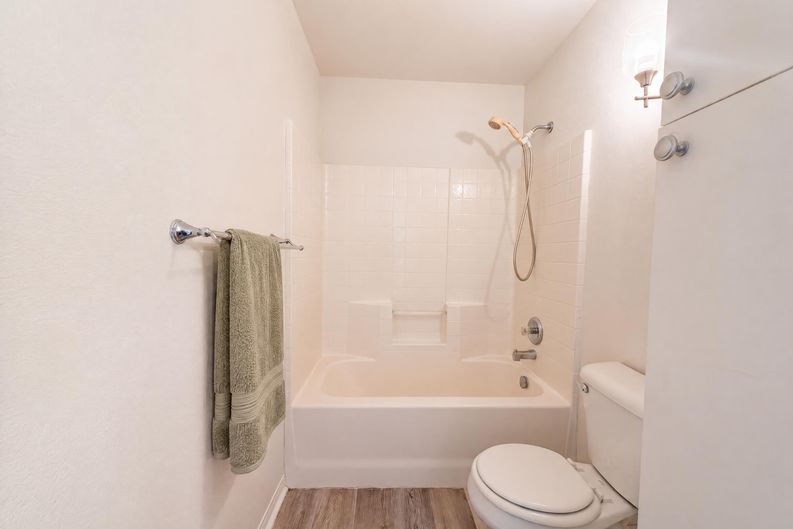 Photo 14 of 31 of 2408 Mikulec Dr, Killeen, TX