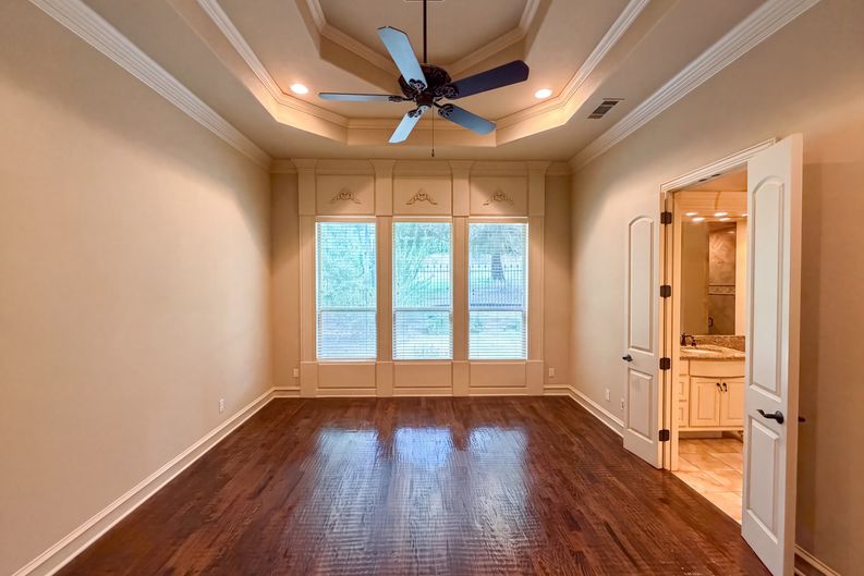 Photo 4 of 33 of 6113 Rock Dove Cir, Colleyville, TX