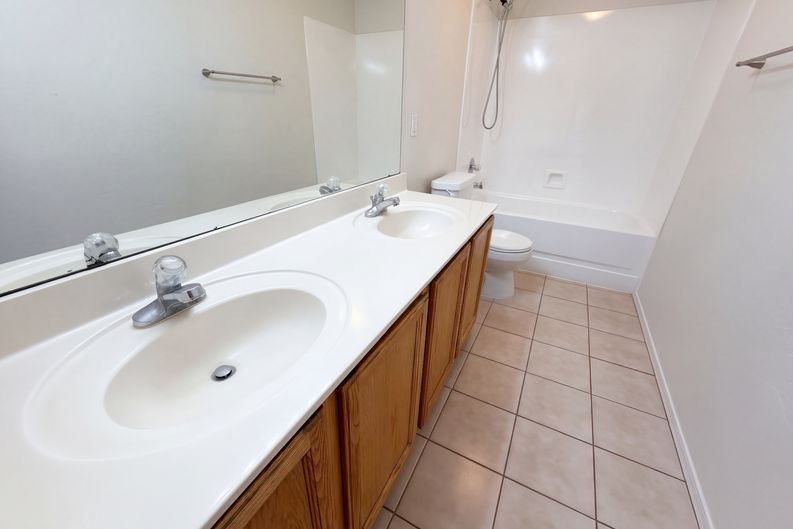 Photo 12 of 16 of 3113 W Corte Olivia, Tucson, AZ