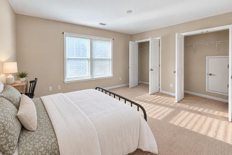 Photo 4 of 36 of 2411 Bergamot St, Fort Mill, SC