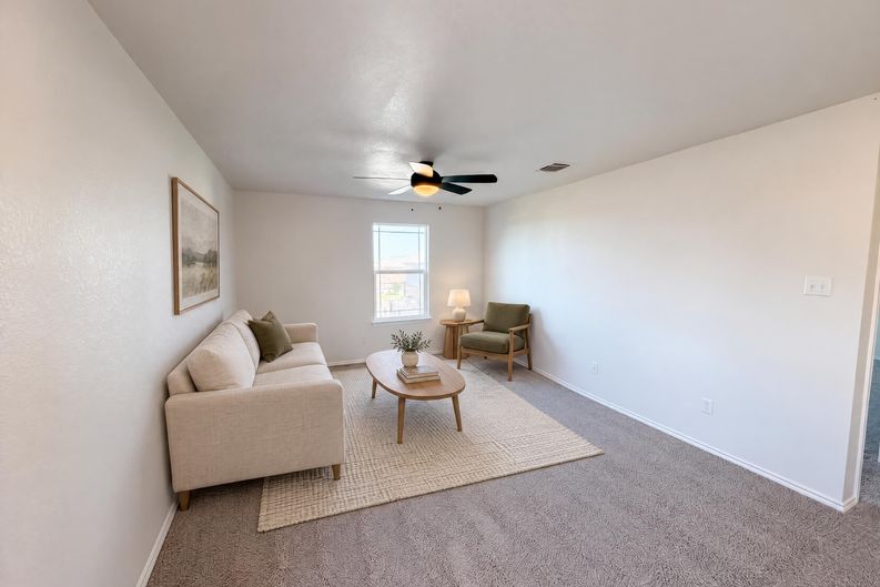 Photo 9 of 19 of 252 Sage Derby Dr, Hutto, TX
