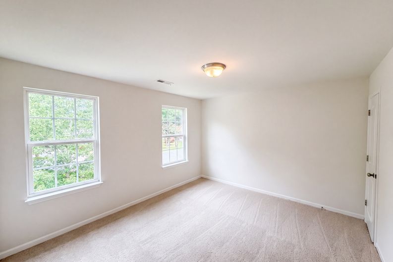 Photo 11 of 24 of 616 Faith Dr SW, Concord, NC
