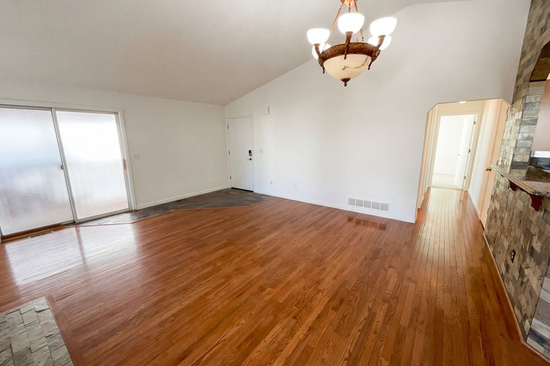 Photo 10 of 21 of 17753 E Bethany Pl, Aurora, CO