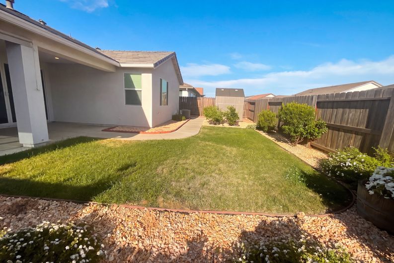 Photo 26 of 29 of 4861 Peace Lily Ln, Roseville, CA