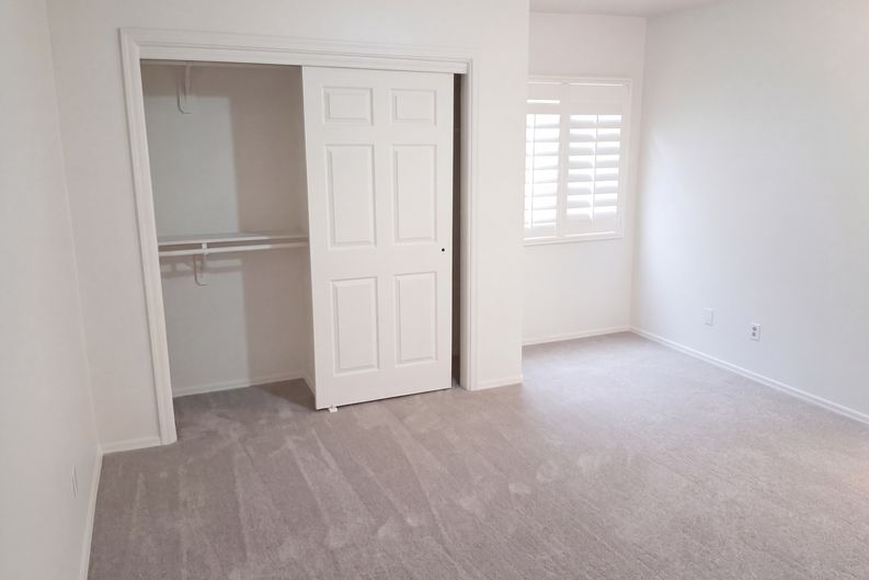 Photo 15 of 21 of 5621 E Fort Lowell Rd, Tucson, AZ