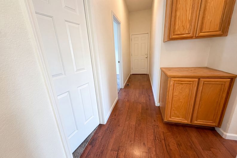 Photo 19 of 22 of 9889 Northrup Dr, Reno, NV