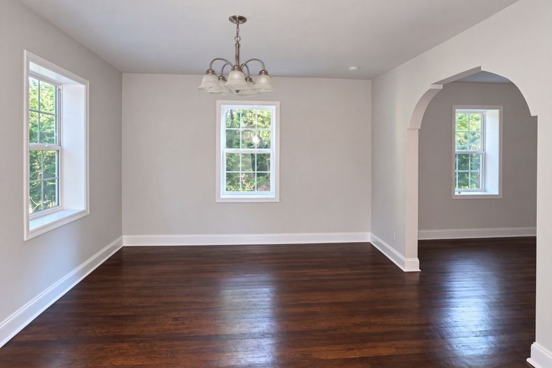 Photo 19 of 30 of 4800 Leonard Ave, Henrico, VA