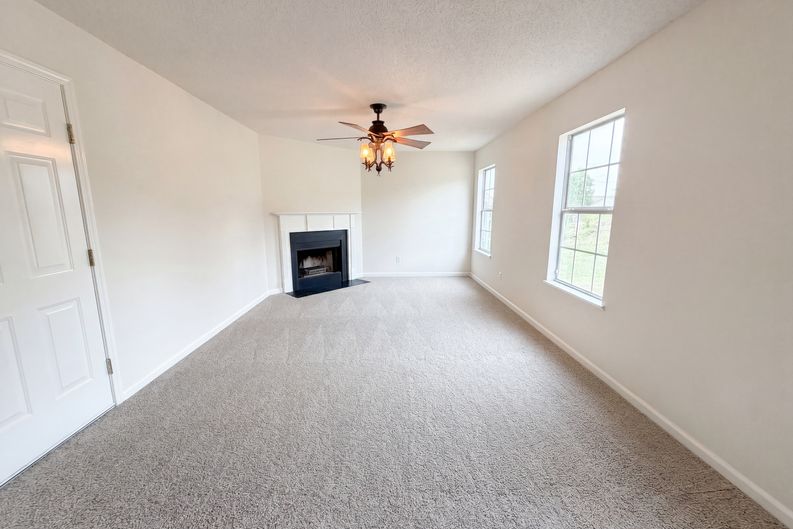Photo 6 of 24 of 406 Fox Trot Dr, Columbia, SC