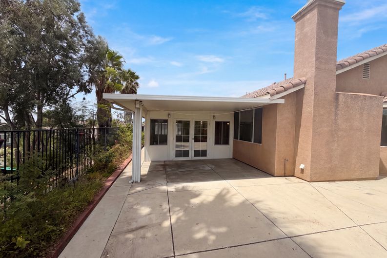 Photo 22 of 25 of 26209 Tasman St, Moreno Valley, CA