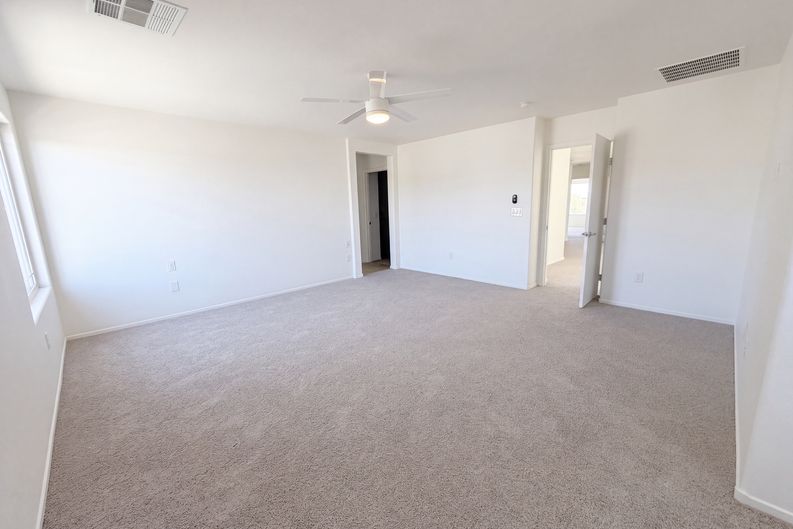 Photo 79 of 105 of 4036 White Opal St, Las Vegas, NV