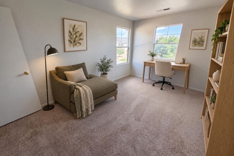 Photo 20 of 34 of 886 Sagebrush Dr, Brighton, CO