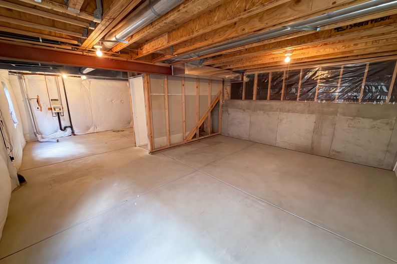Photo 22 of 29 of 18959 E Linvale Pl, Aurora, CO