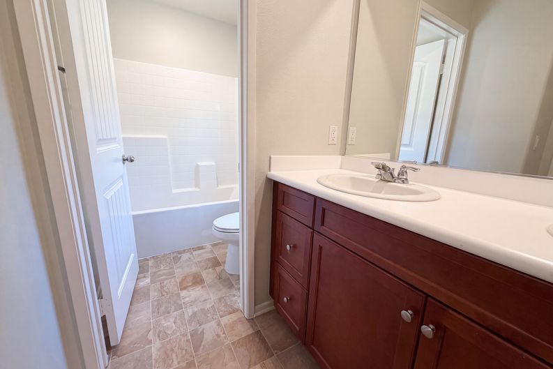 Photo 20 of 26 of 30401 Village Terrace Dr, Menifee, CA