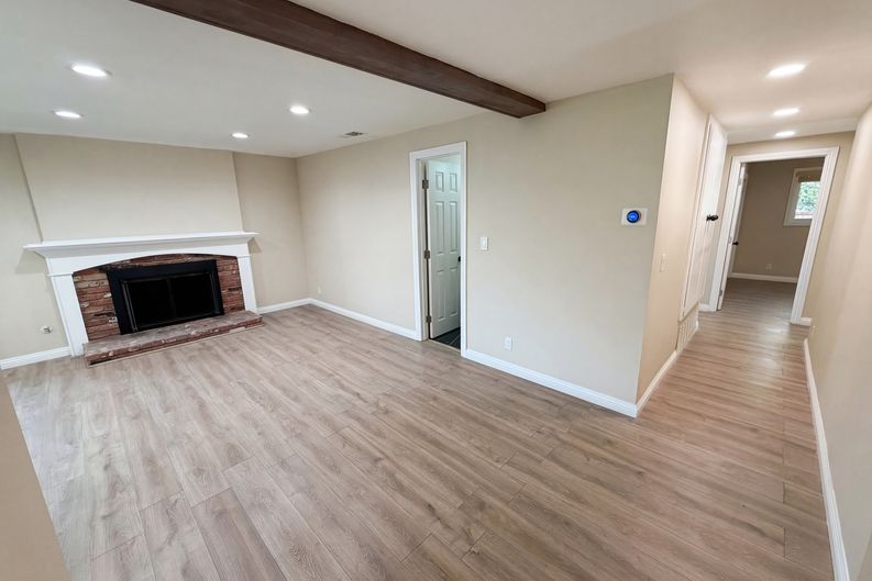 Photo 9 of 42 of 1640 Aspen Grove Ln, Diamond Bar, CA