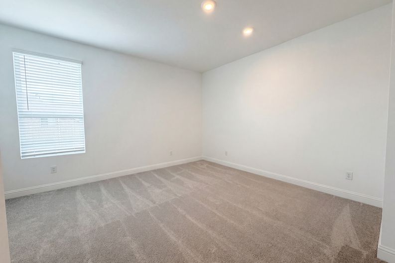 Photo 18 of 21 of 7939 Coastal Prairie Ct, Porter, TX
