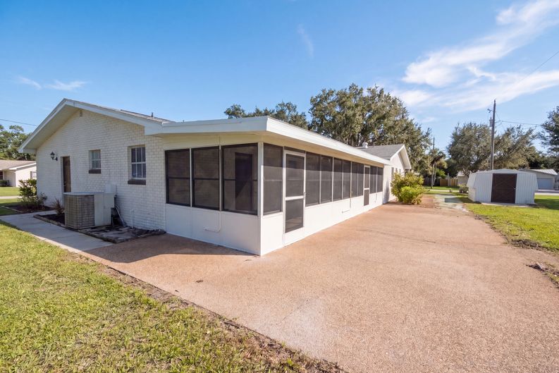 Photo 30 of 33 of 6501 Fort Pierce Blvd, Fort Pierce, FL
