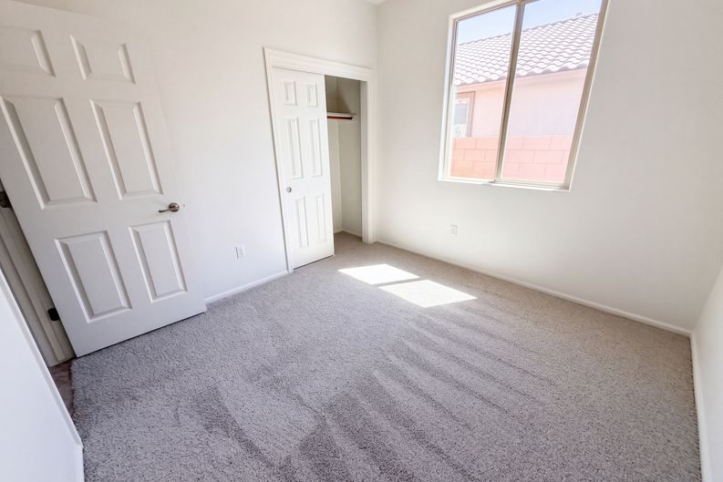 Photo 11 of 17 of 7521 S Mountain Star Dr, Tucson, AZ