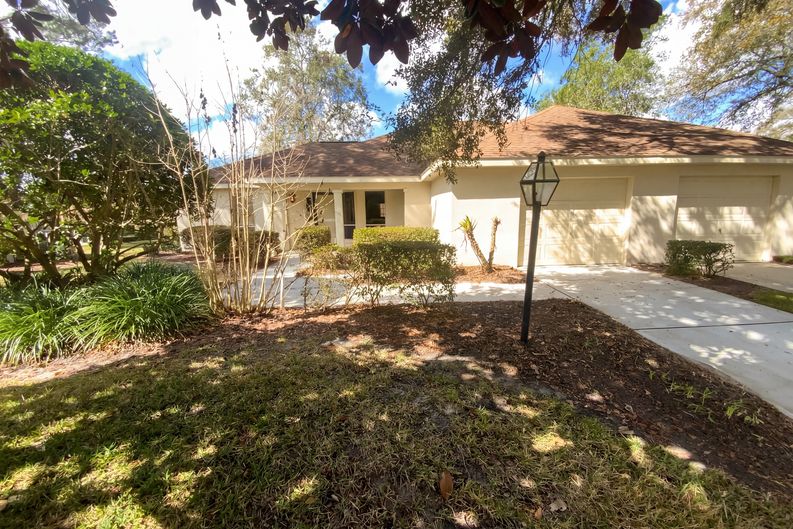 Photo 9 of 26 of 1610 N Dalary Pt, Crystal River, FL