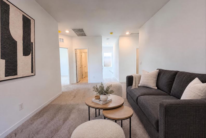 Photo 9 of 19 of 8373 W Rochelle Ave, Las Vegas, NV