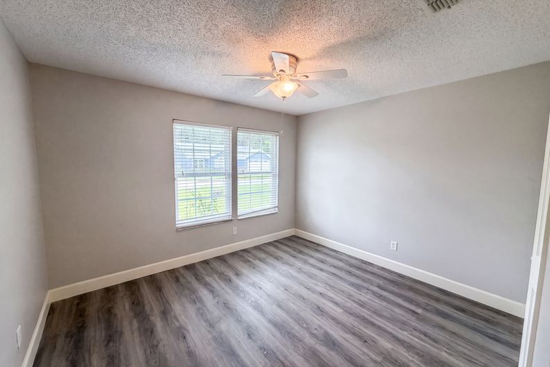 Photo 4 of 32 of 1340 Sassafras Ave, Altamonte Springs, FL