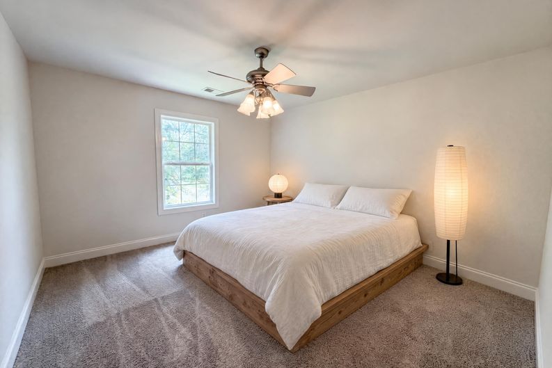 Photo 11 of 23 of 14 Magnolia Springs Ct, Columbia, SC