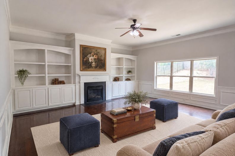 Photo 13 of 33 of 248 Colfax Dr, Boiling Springs, SC
