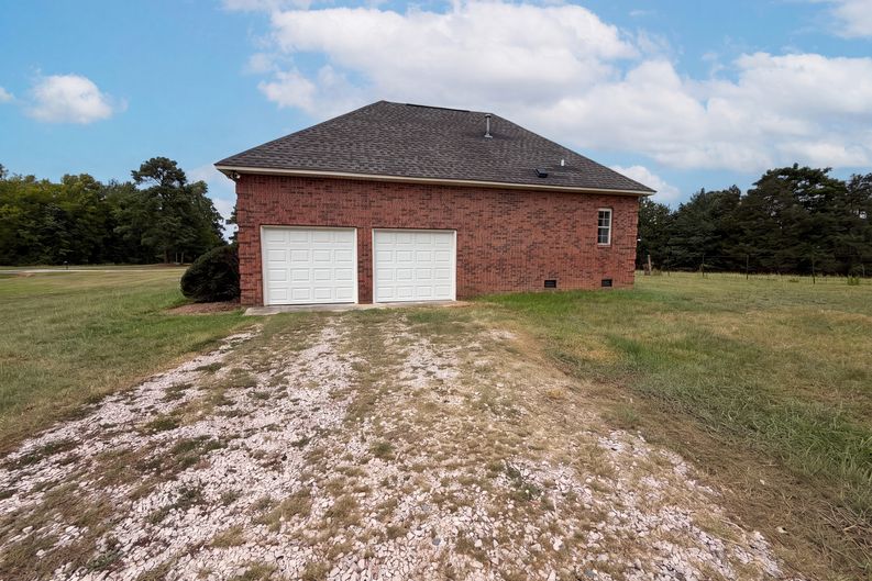 Photo 14 of 16 of 972 Darby Rd, Chester, SC