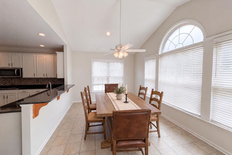 Photo 10 of 25 of 821 Pinkney Pl, Stanley, NC