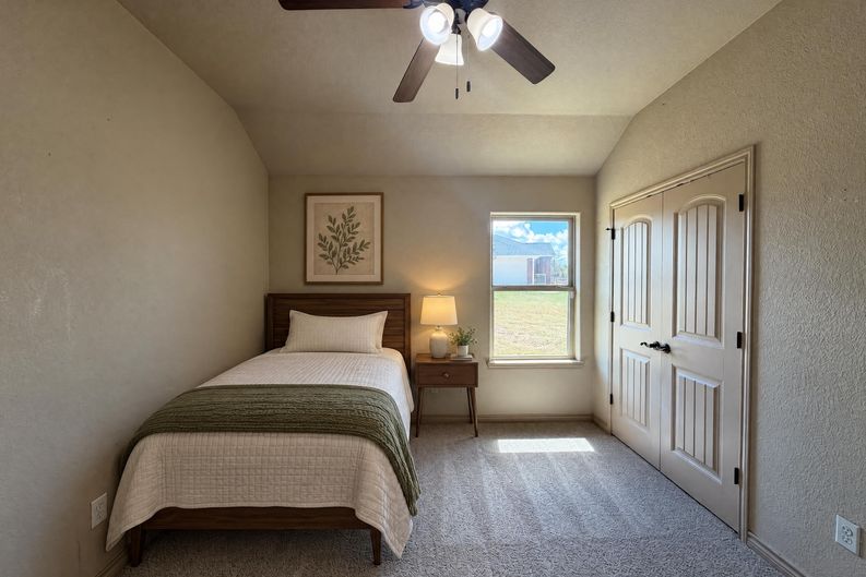 Photo 11 of 20 of 206 County Road 4774, Kempner, TX