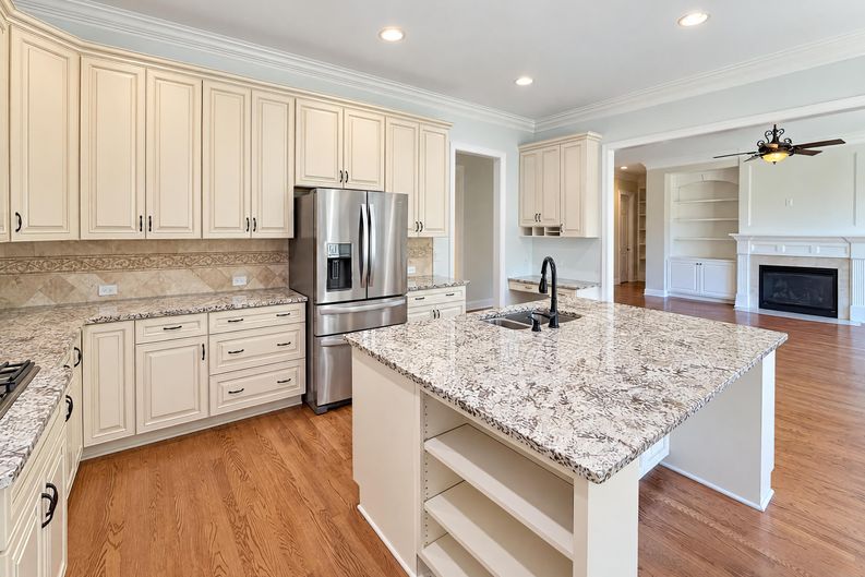 Photo 7 of 70 of 141 Westongate Way, Cary, NC