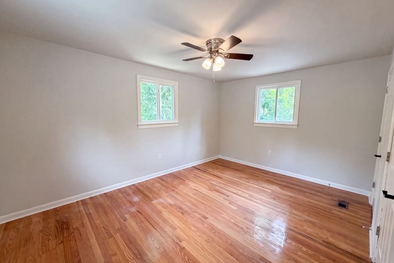 Photo 15 of 23 of 2257 Chappelle St, Columbia, SC