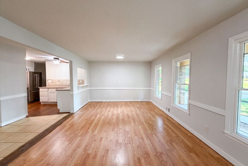 Photo 15 of 26 of 1653 E Kellogg Cir, Douglasville, GA