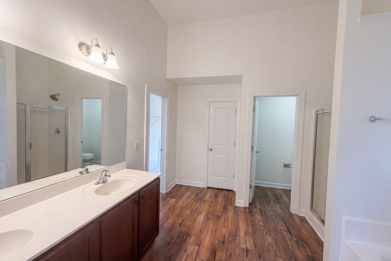 Photo 14 of 18 of 227 Buck Johnson St, Fuquay Varina, NC