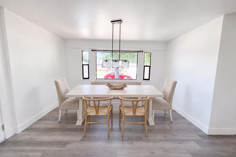 Photo 6 of 26 of 8266 Streng Ave, Citrus Heights, CA
