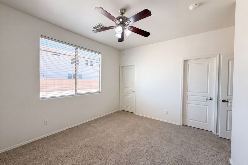 Photo 22 of 30 of 18405 N Stonegate Rd, Maricopa, AZ