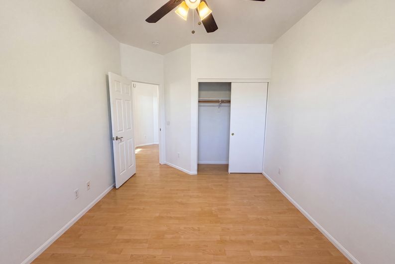 Photo 21 of 32 of 17249 W Cocopah St, Goodyear, AZ