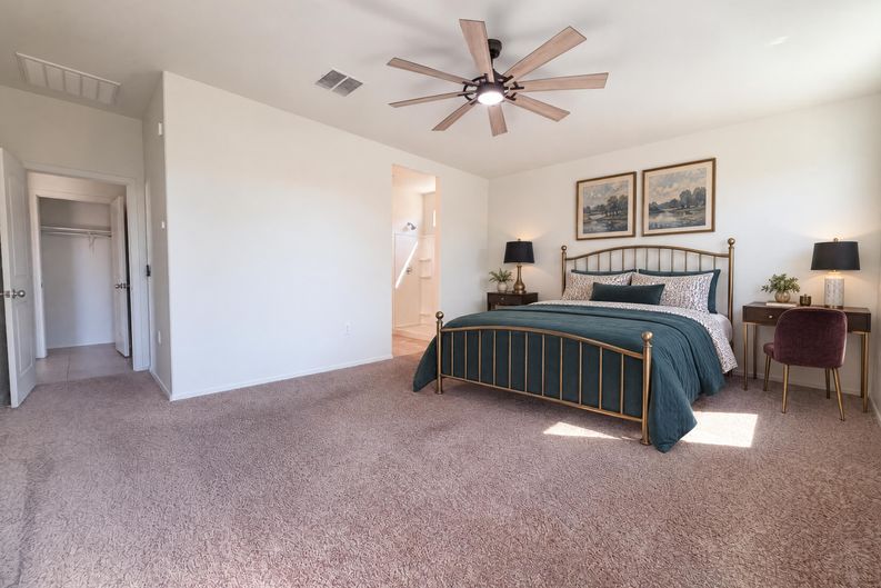 Photo 9 of 19 of 4757 E Rhodium Dr, San Tan Valley, AZ