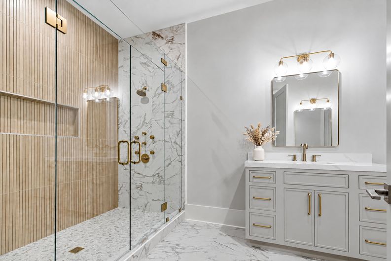 Photo 54 of 70 of 205 Shady Grove Ln, Alpharetta, GA