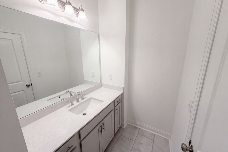 Photo 16 of 35 of 415 Olmstead Way, Alpharetta, GA