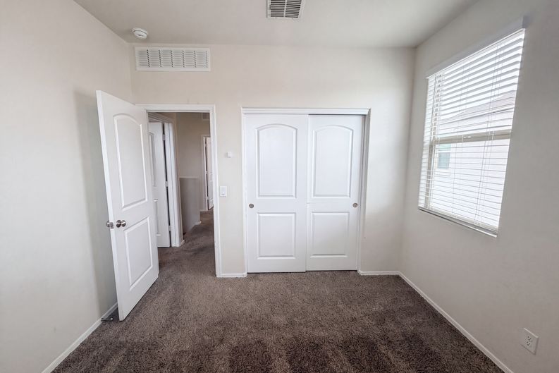 Photo 24 of 36 of 30970 W Amelia Ave, Buckeye, AZ