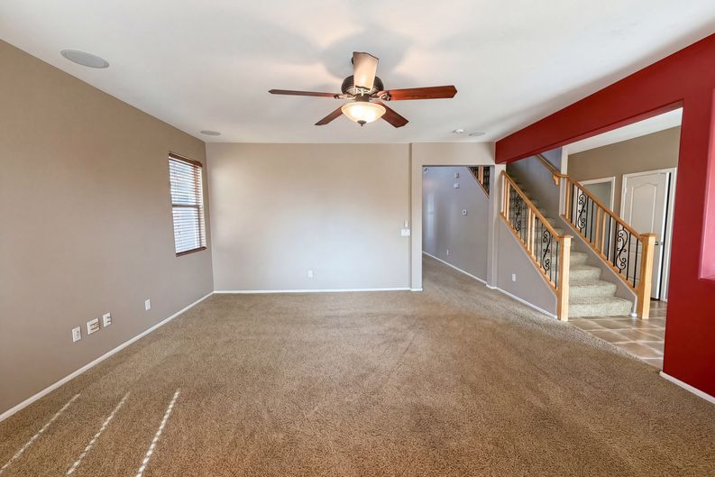 Photo 15 of 40 of 2993 S 160th Ln, Goodyear, AZ