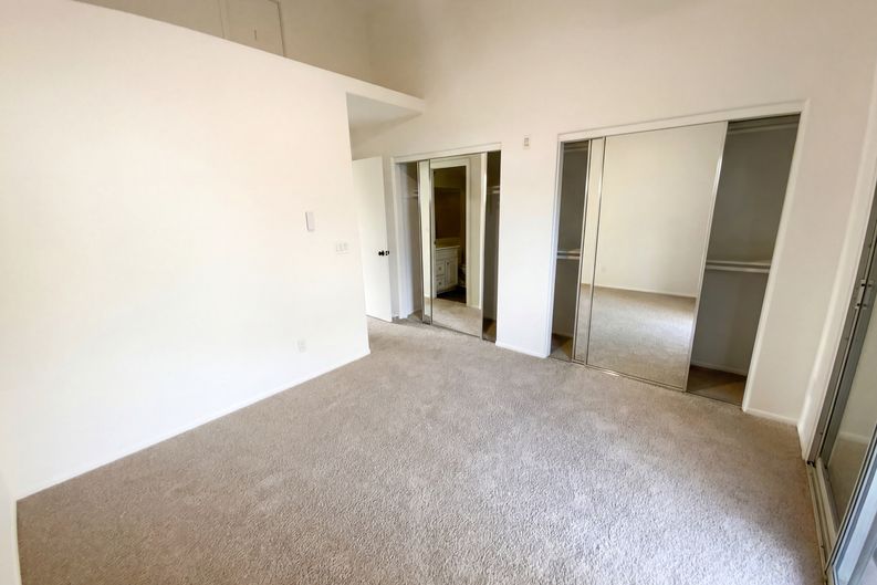 Photo 4 of 21 of 10101 N 91st Ave, Peoria, AZ